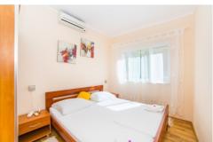 Pelješac Apartamenty -Orsula  Apartament 1 – 4 +1 osoba foto 5