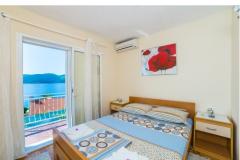 Pelješac Apartamenty -Orsula  Apartament 2 – 5-6  osoba foto 3