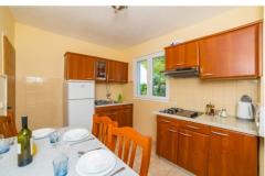 Pelješac Apartamenty -Orsula  Apartament 2 – 5-6  osoba foto 4