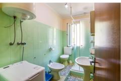 Pelješac Apartamenty -Orsula  Apartament 2 – 5-6  osoba foto 5