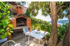 Pelješac Apartamenty -Orsula  Apartament 3 – 2  osobe foto 1