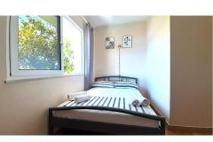 Pelješac Apartamenty -Orsula  Apartament 3 – 2  osobe foto 3