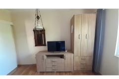 Pelješac Apartamenty -Orsula  Apartament 3 – 2  osobe foto 4