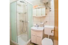 Pelješac Apartamenty -Orsula  Apartament 3 – 2  osobe foto 5