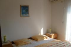 Apartamenty Zvonko Apartament 1 – A2(4+1) foto 4