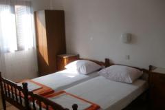 Apartamenty Zvonko Apartament 1 – A2(4+1) foto 5