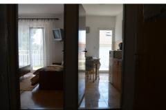 Apartamenty Zvonko Apartament 2 – Apt.2 foto 3