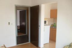 Apartamenty Zvonko Apartament 2 – Apt.2 foto 4