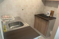 Sun Vila Apartament 1 – Sunvilla1M foto 2
