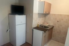 Sun Vila Apartament 1 – Sunvilla1M foto 3