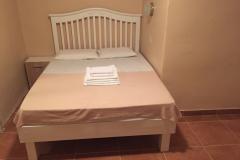 Sun Vila Apartament 1 – Sunvilla1M foto 5