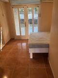 Sun Vila Apartament 2 – Sunvilla2M foto 3
