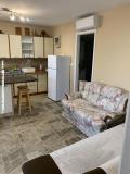 Sun Vila Apartament 4 – Kuća foto 2