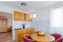 Vila Lav Apartament 2 – apartman 3 foto 2