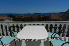Vila Lav Apartament 2 – apartman 3 foto 3