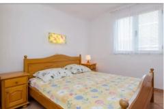 Vila Lav Apartament 2 – apartman 3 foto 4