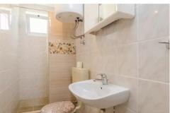 Vila Lav Apartament 2 – apartman 3 foto 5