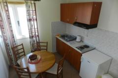 Vila Lav Apartament 3 – apartman 4 foto 1