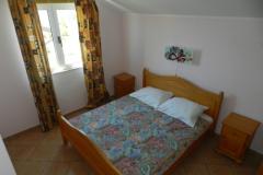 Vila Lav Apartament 3 – apartman 4 foto 2