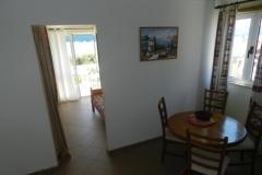 Vila Lav Apartament 3 – apartman 4 foto 3