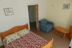 Vila Lav Apartament 3 – apartman 4 foto 4