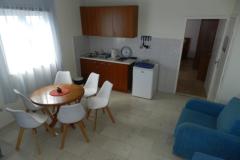 Vila Lav Apartament 4 – Apartman 2 foto 2
