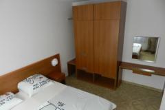 Vila Lav Apartament 4 – Apartman 2 foto 3