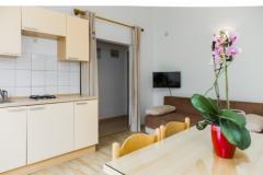 Villa Mirela Apartament 2 – Ap4 i Ap7 foto 1