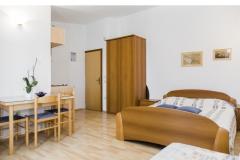 Villa Mirela Apartament 3 – Ap3 i Ap6 foto 4