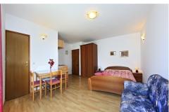 Villa Mirela Apartament 3 – Ap3 i Ap6 foto 5
