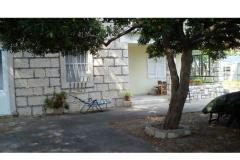 Vila Smokvica Apartament 1 – kuća foto 5
