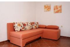 Vila Vida Orebić Apartament 1 – NARANČA foto 3