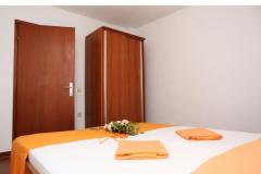 Vila Vida Orebić Apartament 1 – NARANČA foto 5