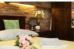 Vila Vida Orebić Apartament 2 – LIMUN foto 1