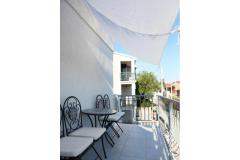 Vila Vida Orebić Apartament 2 – LIMUN foto 3