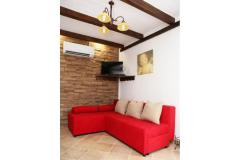 Vila Vida Orebić Apartament 2 – LIMUN foto 4