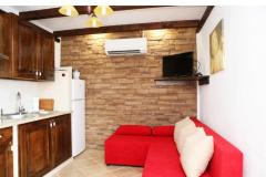 Vila Vida Orebić Apartament 2 – LIMUN foto 5