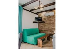 Vila Vida Orebić Apartament 3 – MASLINA foto 3