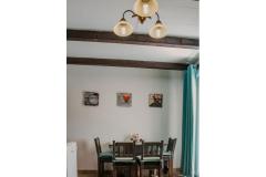 Vila Vida Orebić Apartament 3 – MASLINA foto 5