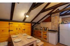 Vila Vida Orebić Apartament 4 – St.MANDULA foto 4