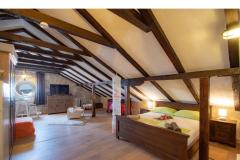 Vila Vida Orebić Apartament 4 – St.MANDULA foto 5