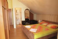 Villa Fani Apartament 6 – A2+1+1 foto 1