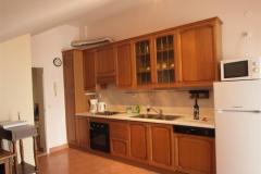 Villa Fani Apartament 6 – A2+1+1 foto 2