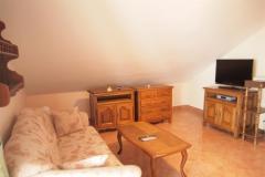 Villa Fani Apartament 6 – A2+1+1 foto 3