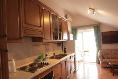 Villa Fani Apartament 6 – A2+1+1 foto 4