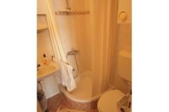 Villa Fani Apartament 6 – A2+1+1 foto 5