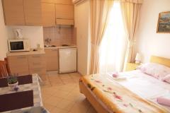 Villa Fani Apartament 8 – S2-Nr 15 foto 1