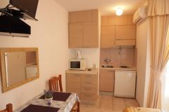 Villa Fani Apartament 8 – S2-Nr 15 foto 2