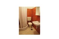 Villa Fani Apartament 8 – S2-Nr 15 foto 3