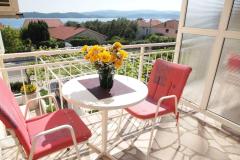 Villa Fani Apartament 8 – S2-Nr 15 foto 4